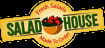 Salad House - Salad Shop Lakeview