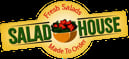 Salad House - Salad Shop Lakeview
