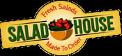 Salad House - Salad Shop Lakeview